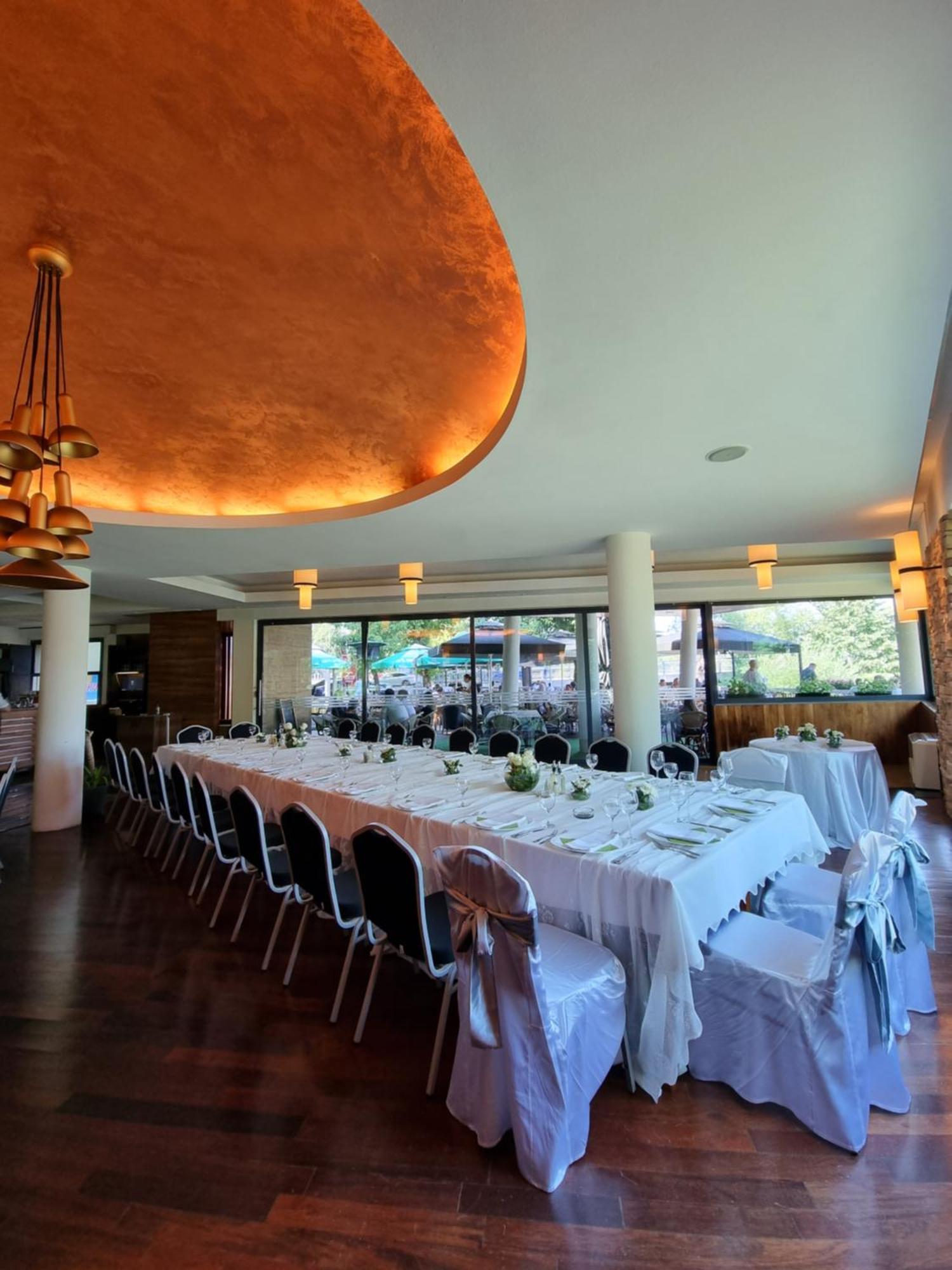 Hotel Paviljon บีฮัช ภายนอก รูปภาพ